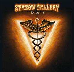 Shadow Gallery : Room V